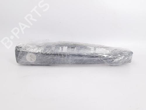 Front left exterior door handle MERCEDES-BENZ 124 Saloon (W124) 200 D (124.120) | BP27965403C128