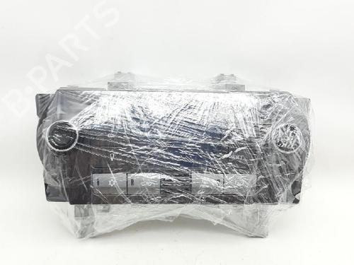 Climate control FIAT BRAVO II (198_) 1.4 (198AXA1B) | BP27945062I5