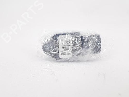 Electronic sensor TOYOTA AYGO (_B1_) 1.0 (KGB10_, KGB10R) | BP27969255M84 