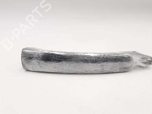 Rear left exterior door handle VW POLO (9N_, 9A_) 1.4 TDI | BP27948901C130 