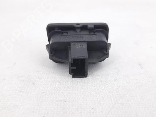 Spak kontakt VOLVO V50 (545) 2.0 D | BP27939376I30 