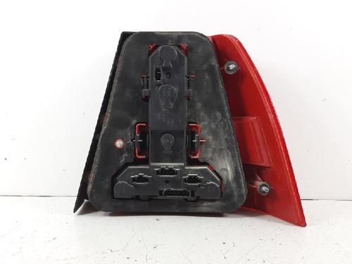 Other VW BORA I (1J2) 1.4 16V | BP27939116O1 