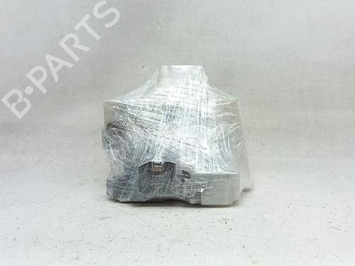 Front left lock RENAULT MEGANE I (BA0/1_) 1.4 16V (BA0D, BA1H, BA0W, BA10) | BP27958390C98 