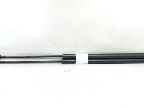 Tailgate lift support CITROËN SAXO (S0, S1) 1.1 X, SX | BP27957297C138 