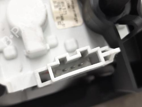 Left tailgate light AUDI A4 B7 (8EC) 2.0 TDI | BP27943364C79 
