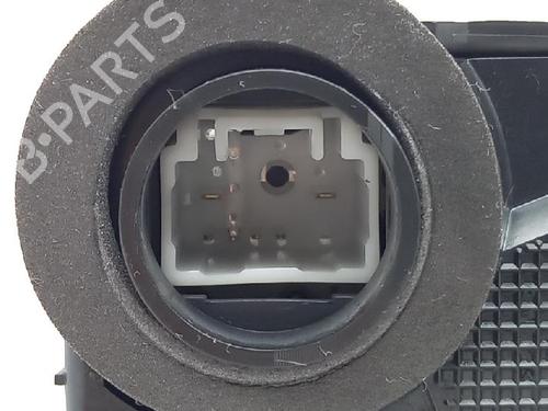 Front left lock TOYOTA YARIS (_P9_) 1.3 VVT-i (SCP90_, SCP90R) | BP27963413C98 