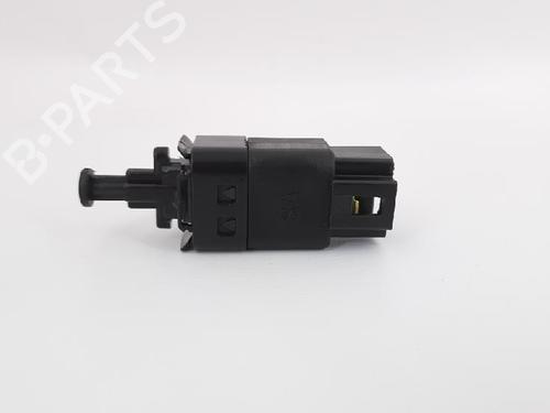 Switch CHEVROLET MATIZ (M200, M250) 0.8 | BP27961656I30 