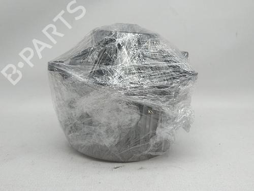 Heater blower motor OPEL MERIVA B MPV (S10) 1.7 CDTI (75) | BP27947742M62 