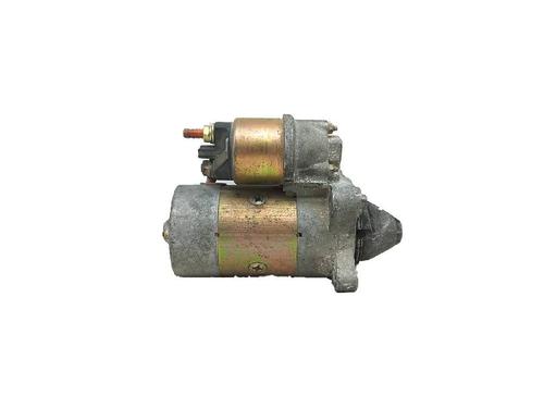 Startmotor FIAT BRAVA (182_) 1.4 (182.BG) (75 hp) 27935132