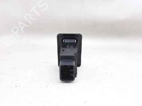 Switch TOYOTA PRIUS Liftback (_W2_) 1.5 Hybrid (NHW20_, NHW20R) | BP27953334I30