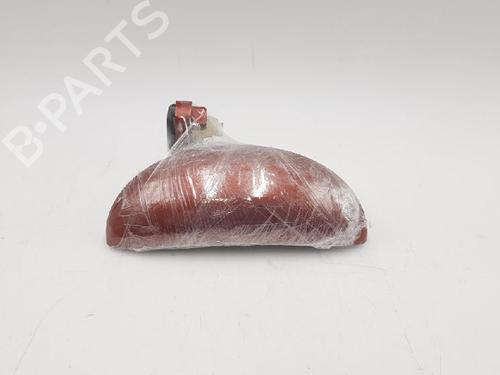 Front right exterior door handle PEUGEOT 107 (PM_, PN_) 1.0 | BP27942729C129
