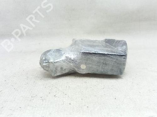 Ignition barrel CITROËN C4 Coupe (LA_) 1.4 16V | BP27957661M48