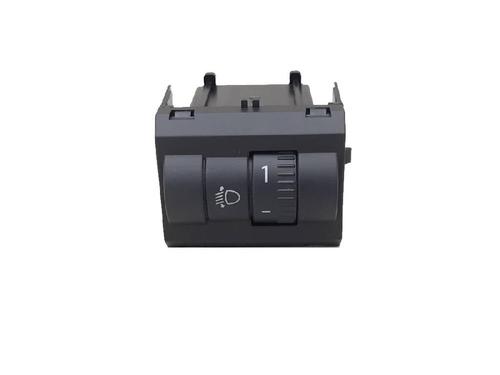 Used Switch SKODA FABIA III (NJ3) 1.0 (75 hp) 27952880