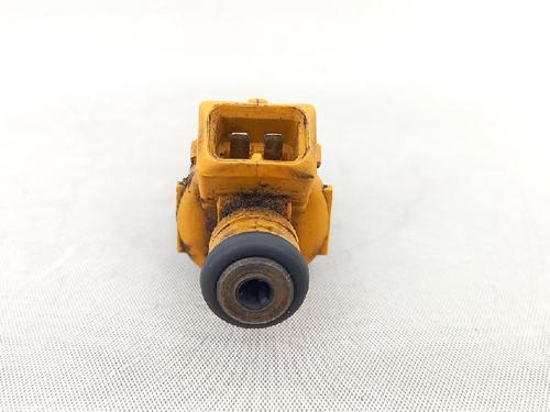 Injector LANCIA THEMA (834_) 2000 16V (834FA) | BP27936894M100 