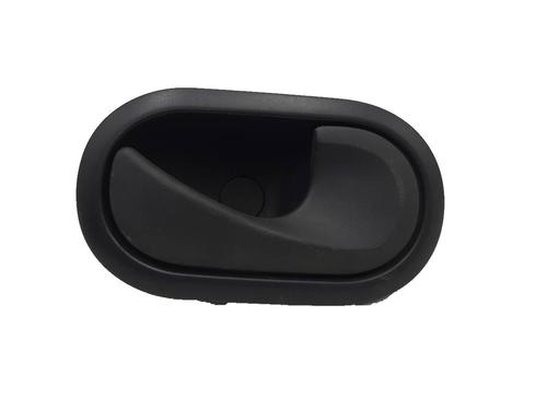 Used Front right interior door handle Front right interior door handle RENAULT MODUS / GRAND MODUS (F/JP0_) 1.2 16V Hi-Flex (75 hp) 7694696 7694696