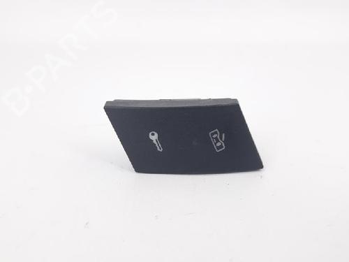 Switch SEAT CORDOBA (6L2) 1.4 16V | BP27968346I30 