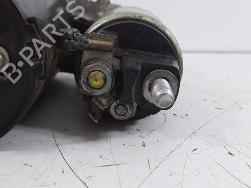 Startmotor SMART FORTWO Coupe (451) 0.8 CDi (451.301) | BP27957691M8 