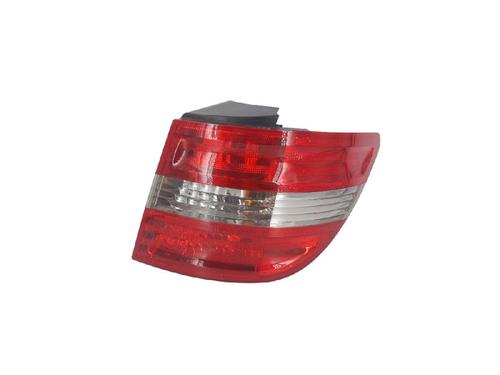 Used Right taillight MERCEDES-BENZ B-CLASS Sports Tourer (W245) B 180 CDI (245.207) (109 hp) 27964084