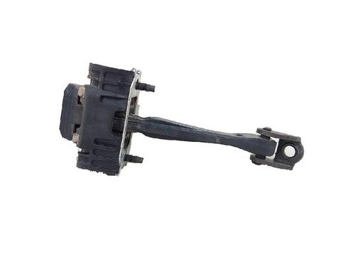 Used Hinge/Door check strap PEUGEOT 508 SW I (8E_) 1.6 HDi (112 hp) 27952052