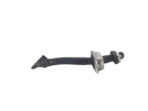Used Hinge/Door check strap CHEVROLET CAPTIVA (C100, C140) 2.4 (136 hp) 27949345