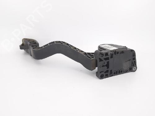 Pedal PEUGEOT 207 (WA_, WC_) 1.4 | BP27964715I4 