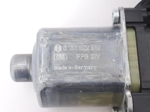 Rear right window mechanism FORD FIESTA VI (CB1, CCN) 1.0 | BP27937372C25 