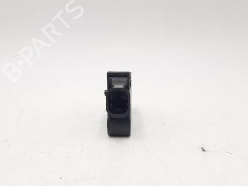 Elektronisk sensor ALFA ROMEO 147 (937_) 1.6 16V T.SPARK ECO (937.AXA1A, 937.BXA1A) | BP27943082M84 