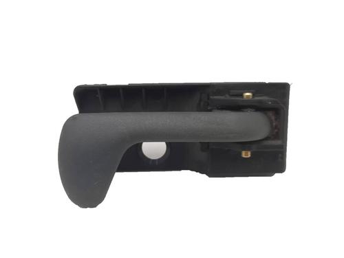 Used Rear left interior door handle Rear left interior door handle FIAT PUNTO (176_) 55 1.1 (54 hp) 7681773 7681773