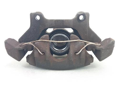 Højre bremsekaliber foran ALFA ROMEO 147 (937_) 1.6 16V T.SPARK ECO (937.AXA1A, 937.BXA1A) | BP27934617M104 
