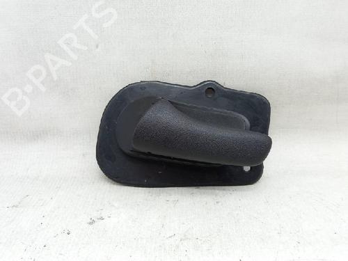 Front left interior door handle OPEL CORSA B (S93) 1.0 i 12V (F08, F68, M68) | BP27957388I13 