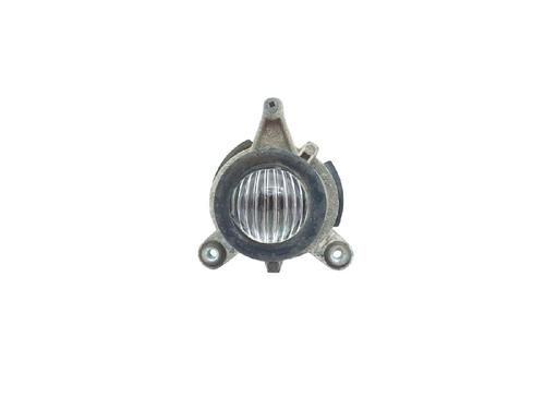 Used Left front fog light FIAT PUNTO (188_) 1.2 Natural Power (60 hp) 27966497