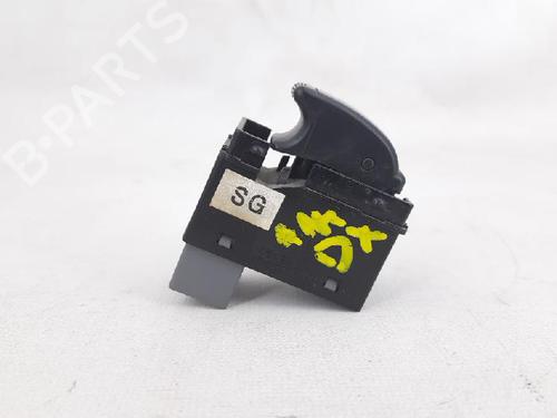 Switch CHEVROLET LACETTI (J200) 1.4 16V | BP27938626I30