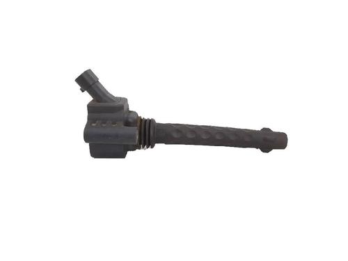 Used Ignition coil ALFA ROMEO MITO (955_) 0.9 TwinAir (955.AXW1B) (86 hp) 27950273