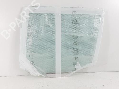 Rear left door window OPEL ZAFIRA / ZAFIRA FAMILY B (A05) 1.6 CNG (M75) | BP27952106C20 