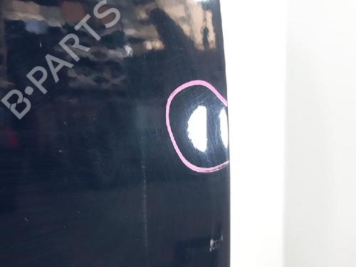 Right rear door HYUNDAI ACCENT II Saloon (LC) 1.3 | BP27961828C5
