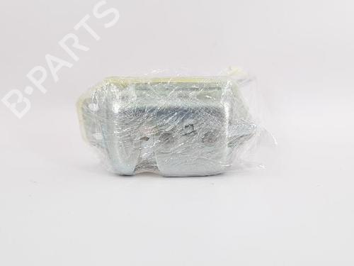 Tailgate lock CHEVROLET MATIZ (M200, M250) 0.8 | BP27961619C101 