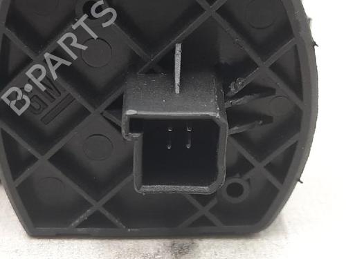 Switch OPEL CORSA D (S07) 1.2 (L08, L68) | BP27955166I30 