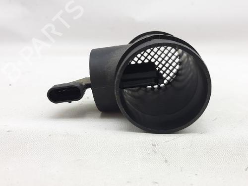 Luftmassemåler OPEL ASTRA H (A04) 1.6 (L48) | BP27946834M95 