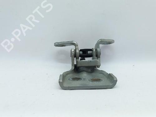 Hinge/Door check strap FORD FIESTA V (JH_, JD_) 1.25 16V | BP27968718C146 