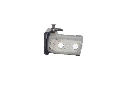 Used Hinge/Door check strap CITROËN C3 I (FC_, FN_) 1.1 i (60 hp) 27954965