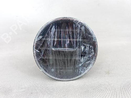 Air vent LANCIA DELTA III (844_) 1.4 (844.AXA1A) | BP27951992I21 