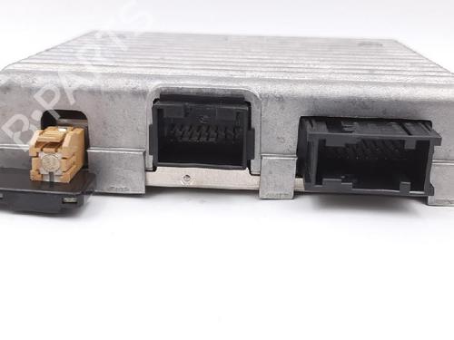 Electronic module OPEL INSIGNIA A Sports Tourer (G09) 2.0 CDTI (35) | BP27946169M83