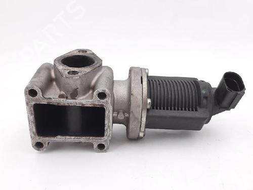 Egr ALFA ROMEO BRERA (939_) 2.4 JTDM 20V (939DXD1B, 939DXD12) | BP27946607M69 