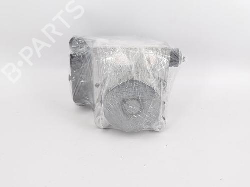 ABS pump DACIA SANDERO II 1.5 dCi | BP27959971M43