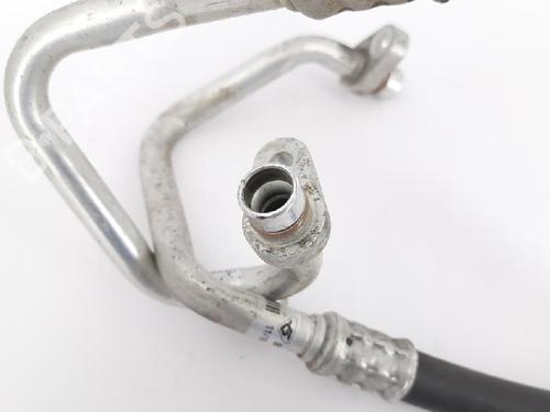 AC pipe DACIA SANDERO II 1.5 dCi | BP27959994M126