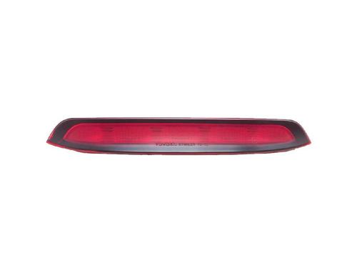 Used Third brake light TOYOTA COROLLA Verso (_E12_) 2.0 D-4D (CDE120_, CDE120R) (90 hp) 27957123