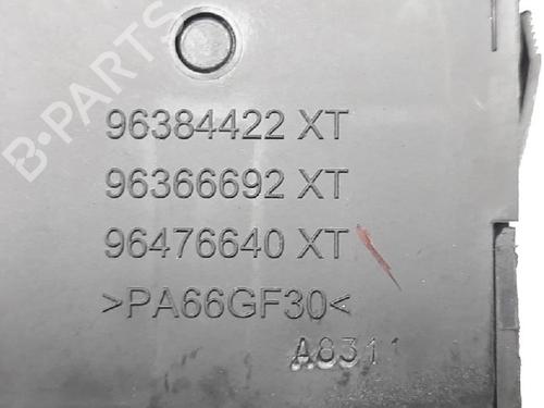 Switch LANCIA PHEDRA (179_) 2.0 JTD (179.AXH1B, 179.BXH1B) | BP27946746I30 