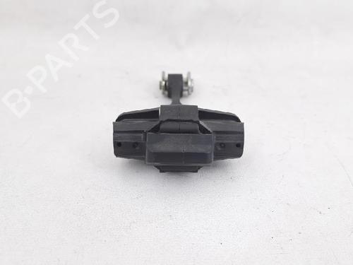 Hinge/Door check strap FIAT FIORINO Box Body/MPV (225_) 1.4 Natural Power (225BXC1A, 225AXC1A) | BP27939110C146