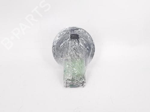 Heater resistor SEAT CORDOBA (6L2) 1.2 12V | BP27963565M108