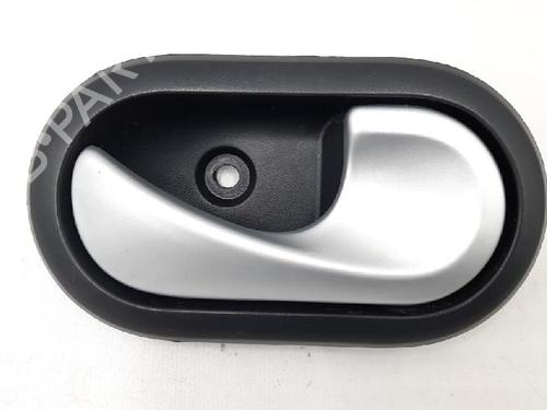 Front right interior door handle DACIA SANDERO 1.4 MPI LPG | BP27950099I14 